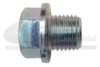 SUZUK 0924714027 Oil Drain Plug, oil pan